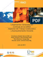 DOCUMENTO_TRABAJO_COLABORATIVO_Y_ACOMPANAMIENTO_DOCENTE-V3_1_(1).pdf