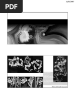 O Modelo Psíquico da Psicanálise