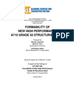 ASTM A710 engineering report grade 50 sheet steel formability material for clamps.pdf