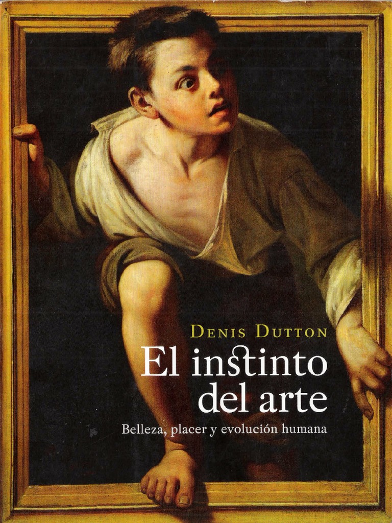 Movimientos artísticos en el siglo XX: una revolución de formas e ideas -  Art4you Gallery, image size:768x1024