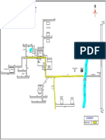 Barthi-Map Street Light - 11-7-2019-Model