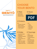 Bento Menu (1)