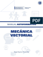 314618005 Mecanica Vectorial