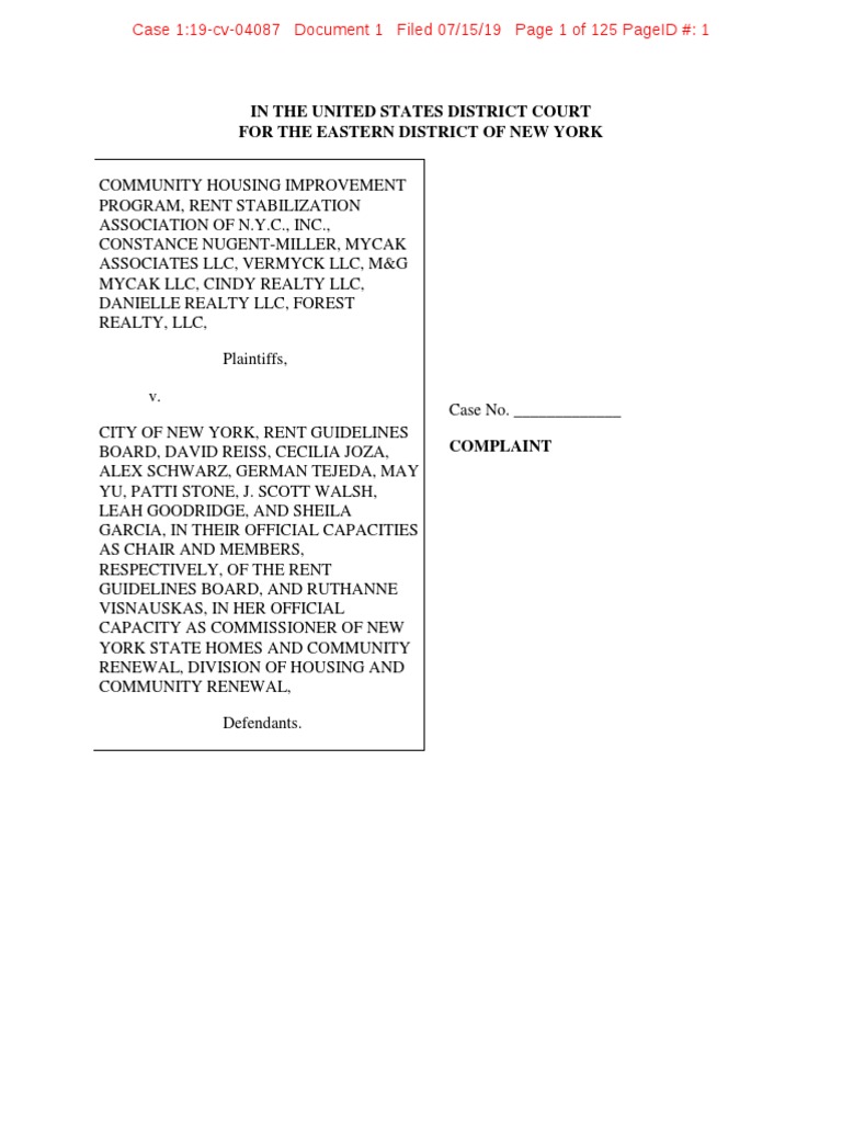 Free NJ Eviction Notice: Make & Download - Rocket Lawyer
