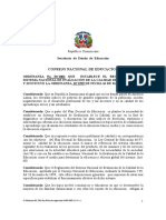 Ordenanza_03-2002.pdf
