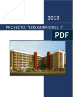 Proyecto Privado II Modificado 3