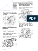 Catalogo motor Iveco Cursor 13 - manut Parte 3.pdf