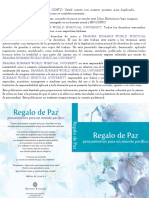 Enrique Simo - Regalo de Paz.pdf