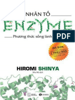 Sachvui.Com-nhan-to-enzyme-phuong-thuc-song-lanh-manh-hiromi-shinya.pdf