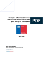 Guia_para_la_Estimacion_de_Emisiones_Atm.pdf