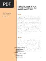 Trabalho Final - Carlos Cesar Silva Ra 1081145360 - 21-11-2011