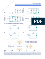 015 - Diodos conceitos simples.pdf