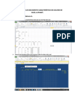 112608420-Como-Exportar-Una-Red-de-Excel-a-Epanet.pdf