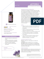 aceite-de-lavanda-lavender-oil.pdf