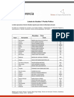 Alcaldes Total Pais 09102014 v2