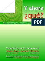 guia-practica-biodanza.pdf