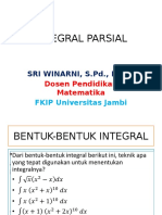 INTEGRAL PARSIAL-1.ppsx