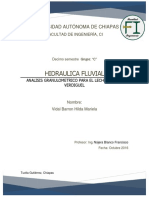 Hidraulica Fluvial