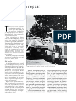 Foundation Failure-1 PDF
