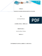 Correcion Ejercicio 4 PDF