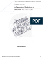 Página de Títulos PDF