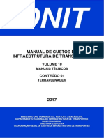 Conteúdo 01 - Terraplenagem.pdf