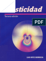 Elasticidad, 3ra Edición - Luis Ortiz Berrocal-LibrosVirtual.com.pdf