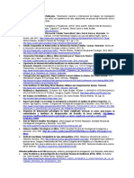 Investigaciones y Artículos Publicados.docx