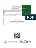 Complejidad y sistemas sociales un modelo adaptativo para la investigación.pdf