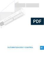 10-Automatizacion Y Control.pdf
