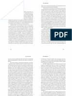 McGurl - World Republic(s) of Letters (The Program Era) PDF