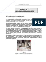 Cap. 04 - Manejabilidad.pdf