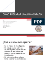 COMO_PREPARAR_UNA_MONOGRAFIA.pdf
