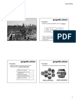 Tema 2 - Definiciones y Contenidos