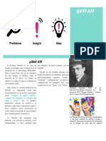 Newsletter.docx