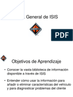 3-ISIS OverviewFINAL - ES