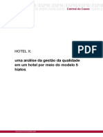 Case Hotel - 5 Gaps.pdf