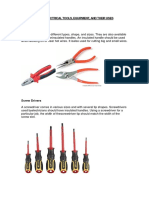 Material Inglés Técnico.pdf