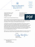 2019.07.16 Hartzler FEMA Letter