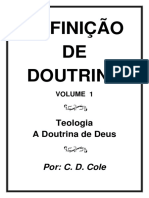 Definição de doutrina vol.1.pdf