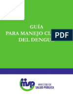 GUIA MISPAS DENGUE.pdf
