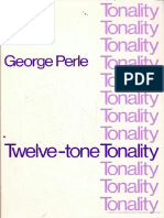 Twelve-Tone-Tonality-Escrito-Por-George-Perle.pdf