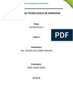 Examen Resuelto Estadisticas 3re Parcial