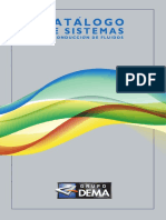 Catalogo de Sistemas2019 PDF