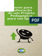 Projeto pedagogico para igrejas.pdf