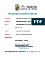 268066838-PROYECTO-DE-UNA-FUENTE-DE-ALIMENTACION-doc.doc