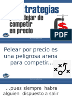 5estrategias diferenciables.pptx