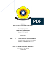 MetaAprizulyanti 06101181621005 PMW2019 PDF