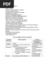 progettodidatticonr1