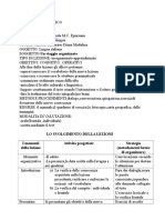 Progettodidatticonr 1